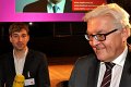 Wahlkampt_SPD   164